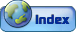 Indice