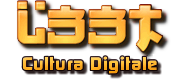 News, Rumors, Acquisizione diritti ecc riguardo gli anime L33t-cultura-digitale