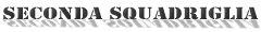 2sq