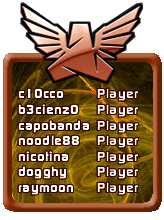 inac