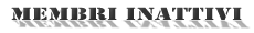 inac