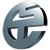 esl
