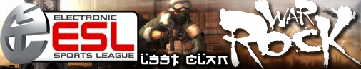 esl