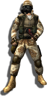 ee