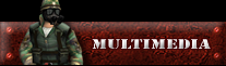 multimedia