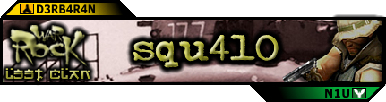 sq
