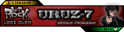 uu